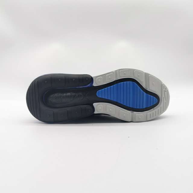 Nike Air Max 270 _SKU7835614614053119